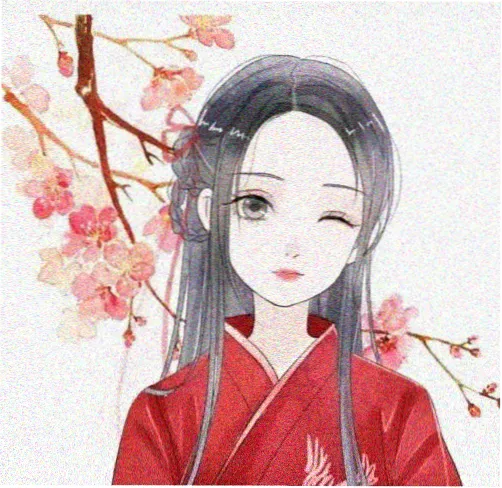 用户纸飞机的头像